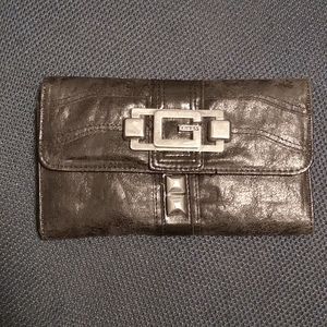 π₯ Guess Wallet